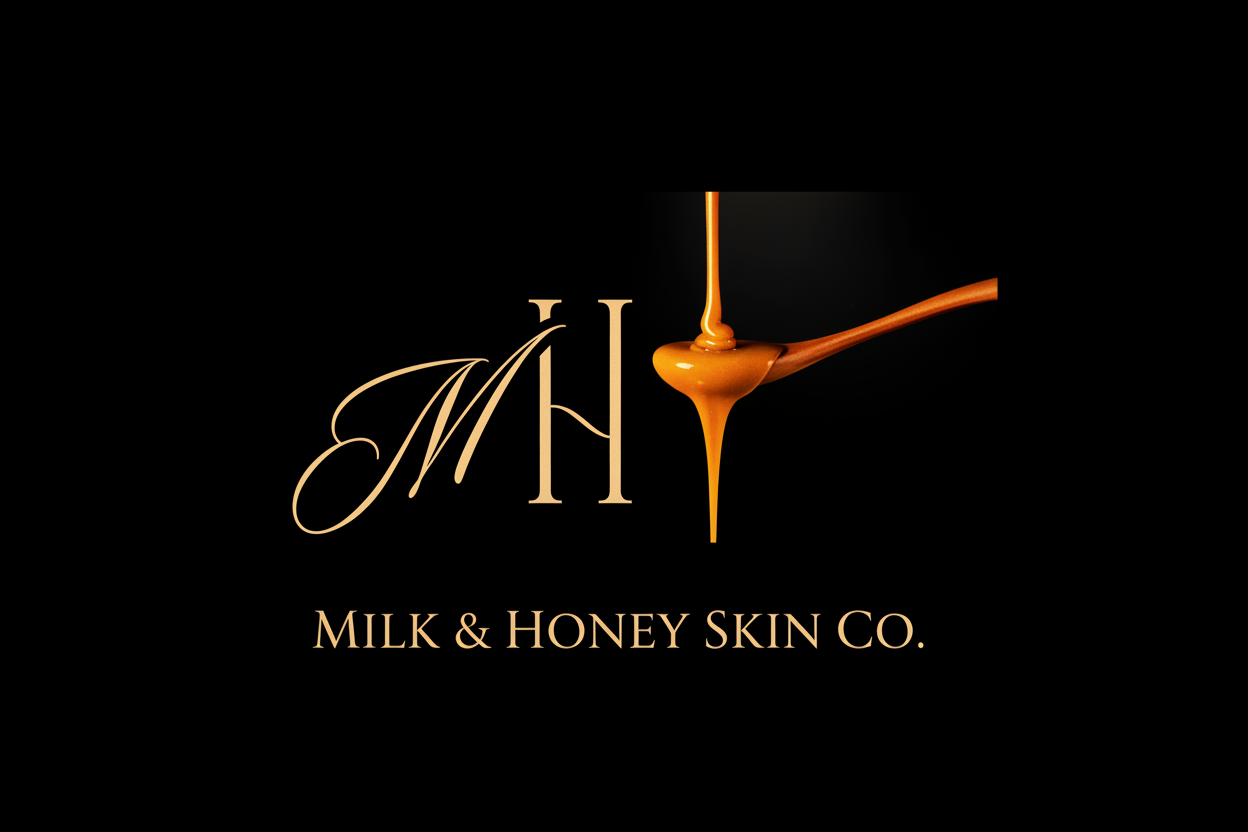 Mhskinco