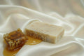 Milk & Oats Specialty Bar