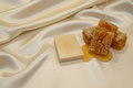 Milk & Honey Silk (Signature Bar)